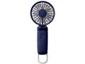 Silky Wind Mobile 3 9ZF033RH11 [�l�C�r�[]