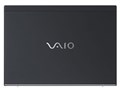VAIO SX12 VJS1248 12.5�^���C�h Windows 11 Home�ECeleron�E8GB�������E�X�^���_�[�hSSD 128GB [�t�@�C���u���b�N]