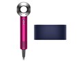 Dyson Supersonic Ionic ���[�{�b�N�X�t�� HD08 ULF FFN BX [�t���[�V��/�j�b�P��]