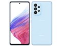 Galaxy A53 5G [I[Tu[]