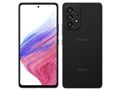 Galaxy A53 5G [I[TubN]