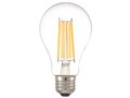 LDA10L C6 [�d���F]