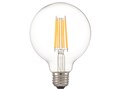 LDG10L/D C6 06-3460 [�d���F]