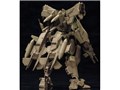 �}�u���� �I���^�l�C�e�B�� 1/144 F-15�EACTV �A�N�e�B���E�C�[�O�� [2022�N8��]