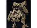 �}�u���� �I���^�l�C�e�B�� 1/144 F-15�EACTV �A�N�e�B���E�C�[�O�� [2022�N8��]
