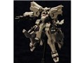 �}�u���� �I���^�l�C�e�B�� 1/144 F-15�EACTV �A�N�e�B���E�C�[�O�� [2022�N8��]