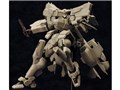 �}�u���� �I���^�l�C�e�B�� 1/144 F-15�EACTV �A�N�e�B���E�C�[�O�� [2022�N8��]