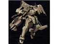 �}�u���� �I���^�l�C�e�B�� 1/144 F-15�EACTV �A�N�e�B���E�C�[�O�� [2022�N8��]