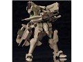 �}�u���� �I���^�l�C�e�B�� 1/144 F-15�EACTV �A�N�e�B���E�C�[�O�� [2022�N8��]