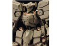 �}�u���� �I���^�l�C�e�B�� 1/144 F-15�EACTV �A�N�e�B���E�C�[�O�� [2022�N8��]