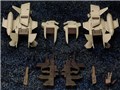 �}�u���� �I���^�l�C�e�B�� 1/144 F-15�EACTV �A�N�e�B���E�C�[�O�� [2022�N8��]