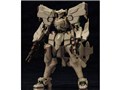 �}�u���� �I���^�l�C�e�B�� 1/144 F-15�EACTV �A�N�e�B���E�C�[�O�� [2022�N8��]