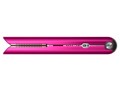 Dyson Corrale ���[�{�b�N�X�t�� HS03 FBN BX [�t���[�V��/�u���C�g�j�b�P��]