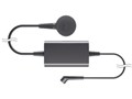 Dyson Corrale ���[�{�b�N�X�t�� HS03 FBN BX [�t���[�V��/�u���C�g�j�b�P��]