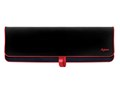 Dyson Corrale ���[�{�b�N�X�t�� HS03 FBN BX [�t���[�V��/�u���C�g�j�b�P��]