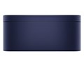 Dyson Corrale ���[�{�b�N�X�t�� HS03 FBN BX [�t���[�V��/�u���C�g�j�b�P��]