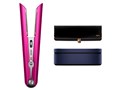 Dyson Corrale ���[�{�b�N�X�t�� HS03 FBN BX [�t���[�V��/�u���C�g�j�b�P��]