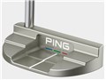 PLD MILLED DS 72 �p�^�[ ���t�e�B�[ [34�C���`]
