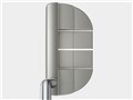 PLD MILLED DS 72 �p�^�[ ���t�e�B�[ [34�C���`]