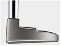 PLD MILLED DS 72 �p�^�[ ���t�e�B�[ [34�C���`]