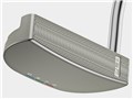 PLD MILLED DS 72 �p�^�[ ���t�e�B�[ [34�C���`]