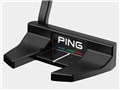 PLD MILLED PRIME TYNE 4 �p�^�[ ���t�e�B�[ [34�C���`]