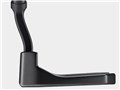 PLD MILLED PRIME TYNE 4 �p�^�[ ���t�e�B�[ [34�C���`]