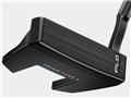 PLD MILLED PRIME TYNE 4 �p�^�[ ���t�e�B�[ [34�C���`]