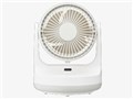CoCochi-Na CIRKILATOR FCX-140D-PWH [�s���A�z���C�g]