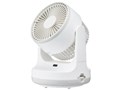 CoCochi-Na CIRKILATOR FCX-140D-PWH [�s���A�z���C�g]