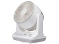 CoCochi-Na CIRKILATOR FCX-234D-PWH [�s���A�z���C�g]