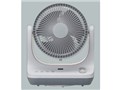 CoCochi-Na CIRKILATOR FCX-234D-LGY [���C�g�O���[]