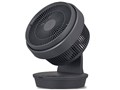 Pieria FCX-233D