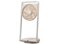 CoCochi-Na TATAMU type-L FLX-253D-CBE [�N���[���x�[�W��]