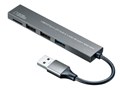 USB-3HC319S