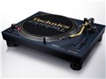 Technics SL-1200M7L-A [�u���[]