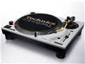 Technics SL-1200M7L-W [�z���C�g]