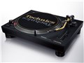 Technics SL-1200M7L-K [�u���b�N]
