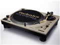 Technics SL-1200M7L-C [�x�[�W��]