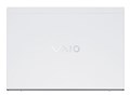 VAIO SX12 VJS1248 12.5�^���C�h Windows 11 Home�ECore i7�E8GB�������E�n�C�X�s�[�hSSD 256GB [�t�@�C���z���C�g]