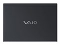 VAIO SX12 VJS1248 12.5�^���C�h Windows 11 Home�ECore i7�E32GB�������E�n�C�X�s�[�hSSD 1TB�E��F�ؗL�� [�t�@�C���u���b�N]