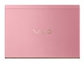VAIO SX12 VJS1248 12.5�^���C�h Windows 11 Home�ECore i7�E32GB�������E�n�C�X�s�[�hSSD 1TB�E��F�ؗL�� [���[�Y�S�[���h]