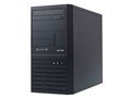 raytrek MX Core i7 12700/GTX 1650/16GBメモリ/NVMe SSD 500GB/DVD K/10900-11a