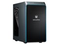 GALLERIA RM5R-G60S Ryzen 5 3500/GTX 1660 SUPER/16GB������/NVMe SSD 500GB K/09473-11b