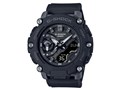 G-SHOCK GMA-S2200-1AJF