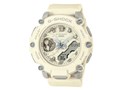 G-SHOCK GMA-S2200-7AJF