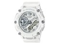 G-SHOCK GMA-S2200M-7AJF