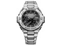 G-SHOCK G-STEEL GST-B500D-1A1JF