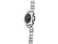 G-SHOCK G-STEEL GST-B500D-1A1JF