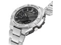 G-SHOCK G-STEEL GST-B500D-1A1JF